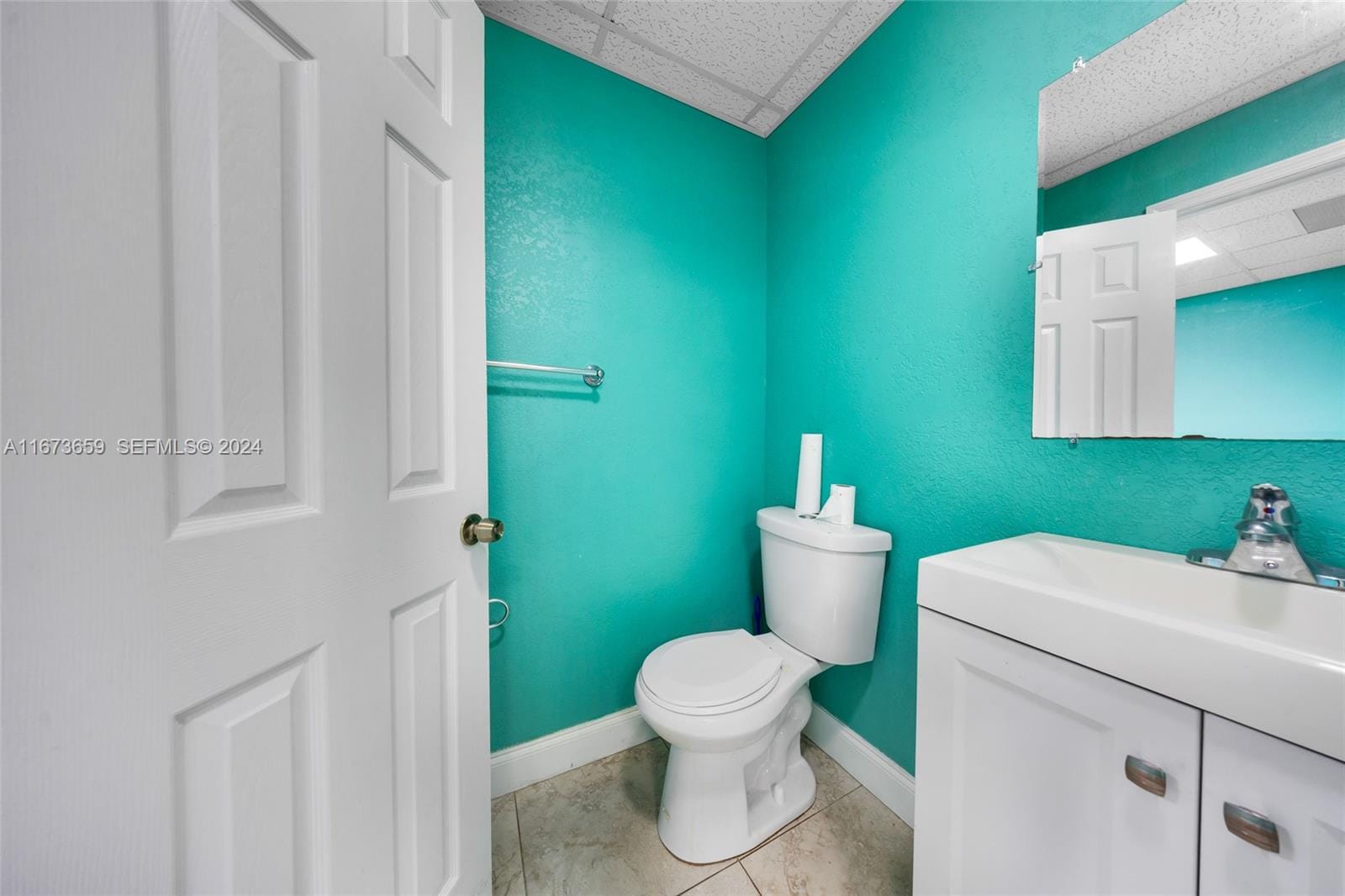 7760 W 20th Avenue 7, Hialeah, FL 33016 photo 7