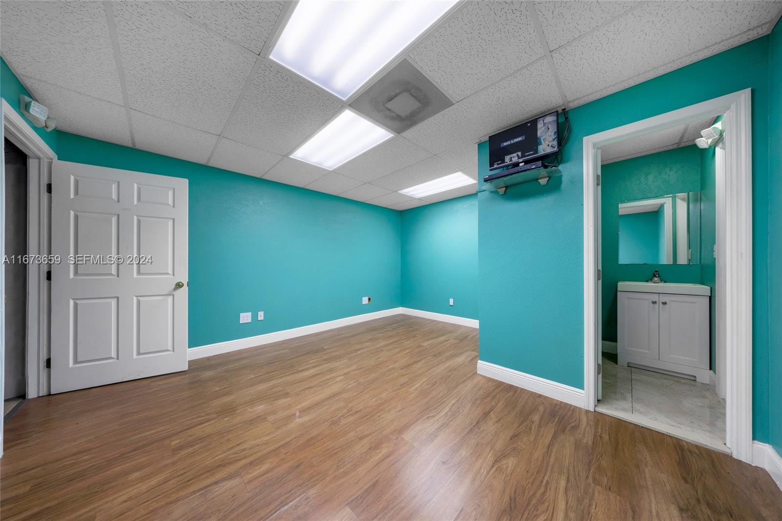 7760 W 20th Avenue 7, Hialeah, FL 33016 photo 8