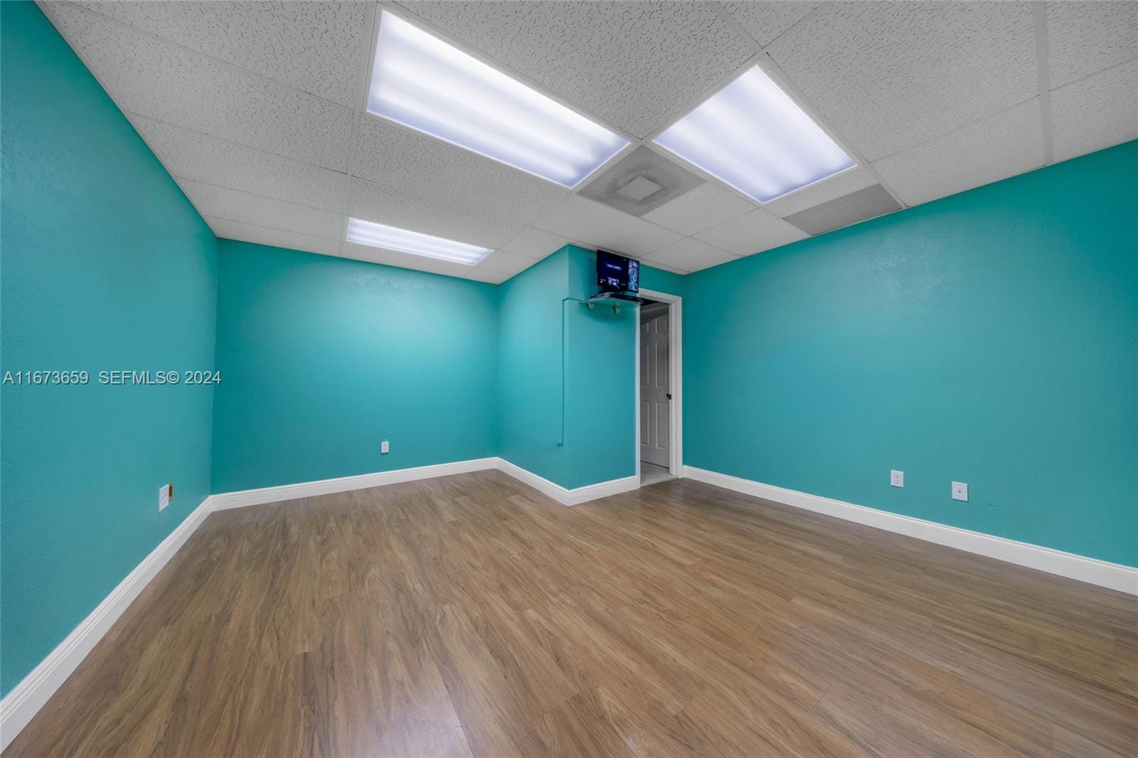 7760 W 20th Avenue 7, Hialeah, FL 33016 photo 9