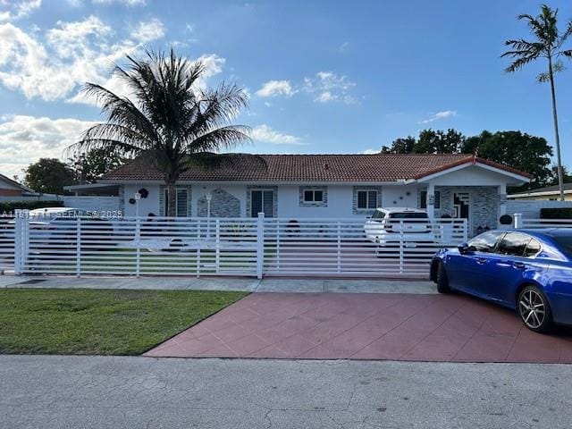 30034 SW 154th Court, Homestead, FL 33033