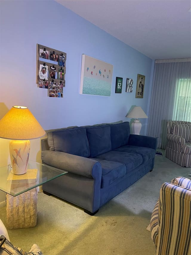250 NE 20th Street 1040, Boca Raton, FL 33431