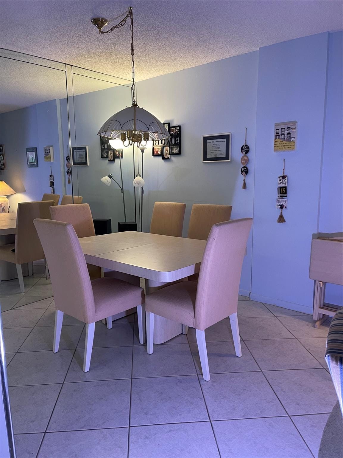 250 NE 20th Street 1040, Boca Raton, FL 33431 photo 2