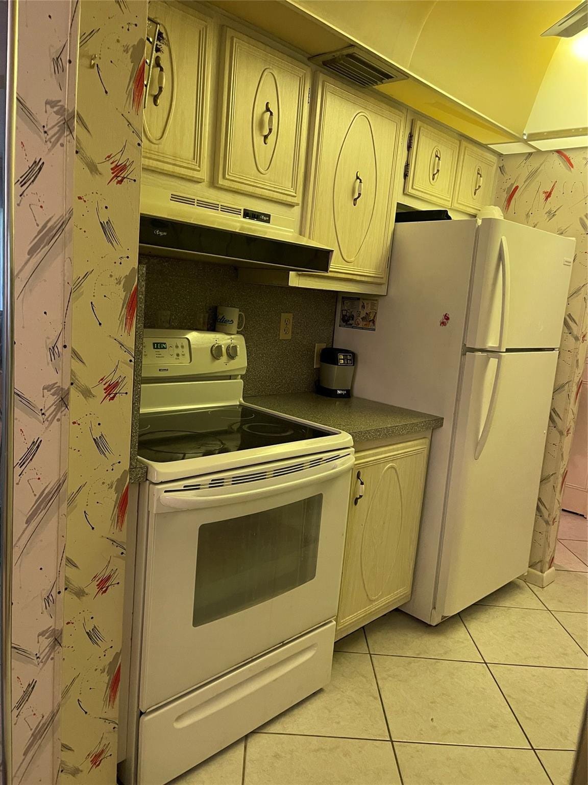 250 NE 20th Street 1040, Boca Raton, FL 33431 photo 3