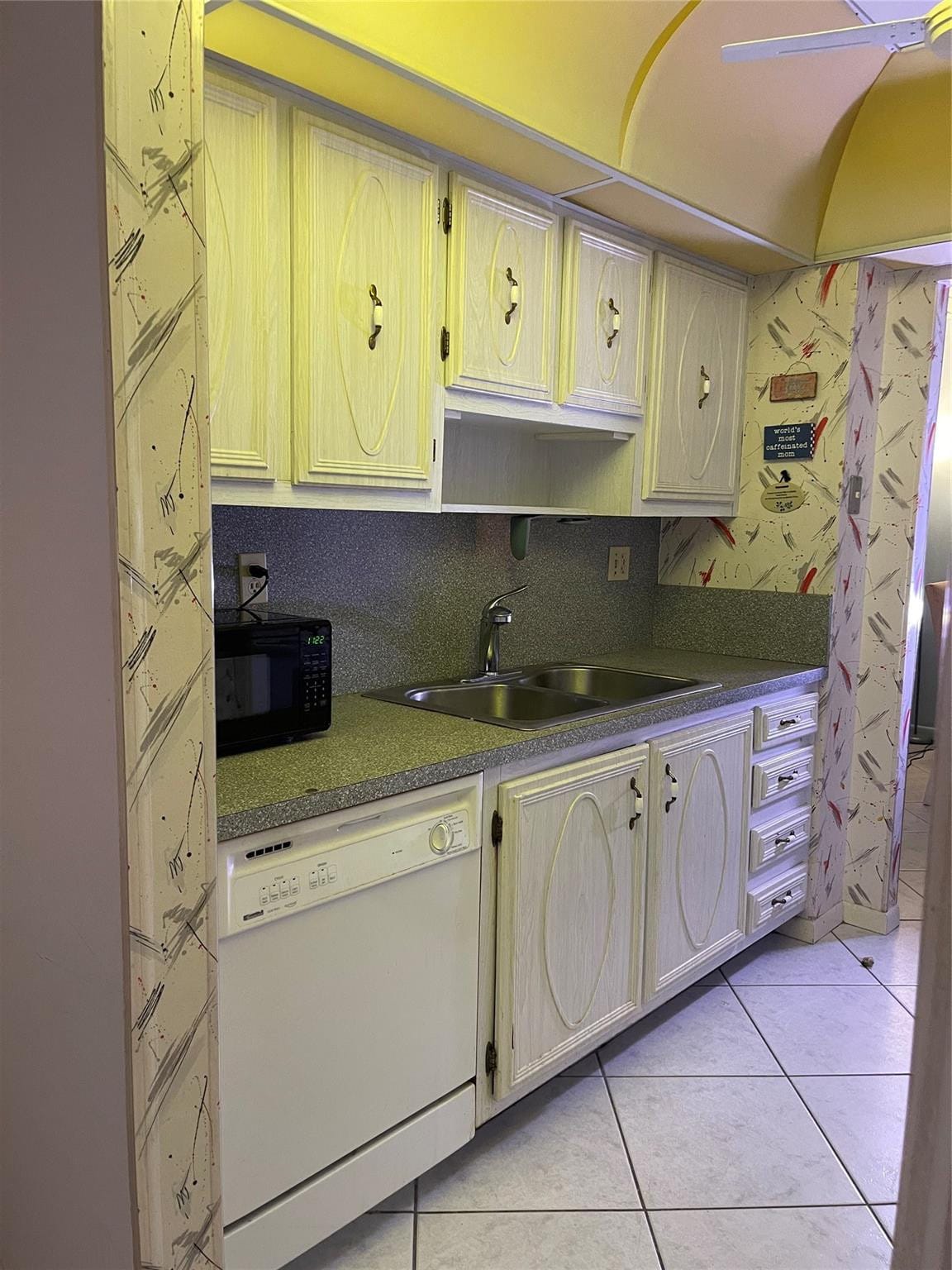 250 NE 20th Street 1040, Boca Raton, FL 33431 photo 4