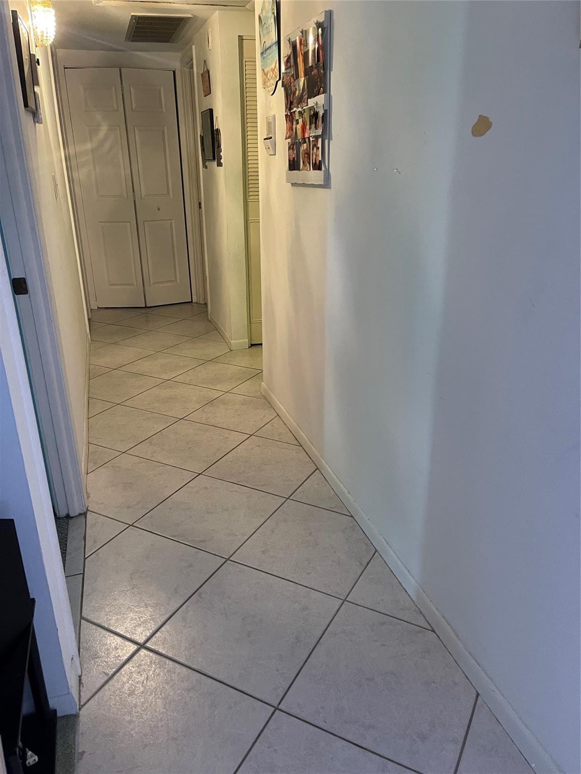 250 NE 20th Street 1040, Boca Raton, FL 33431 photo 5