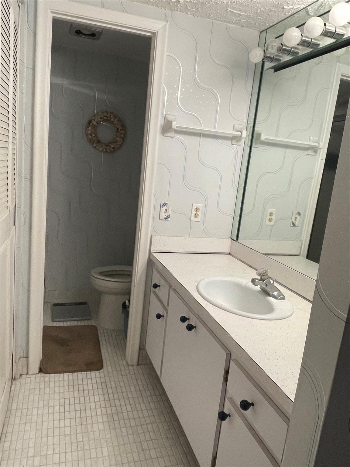 250 NE 20th Street 1040, Boca Raton, FL 33431 photo 6