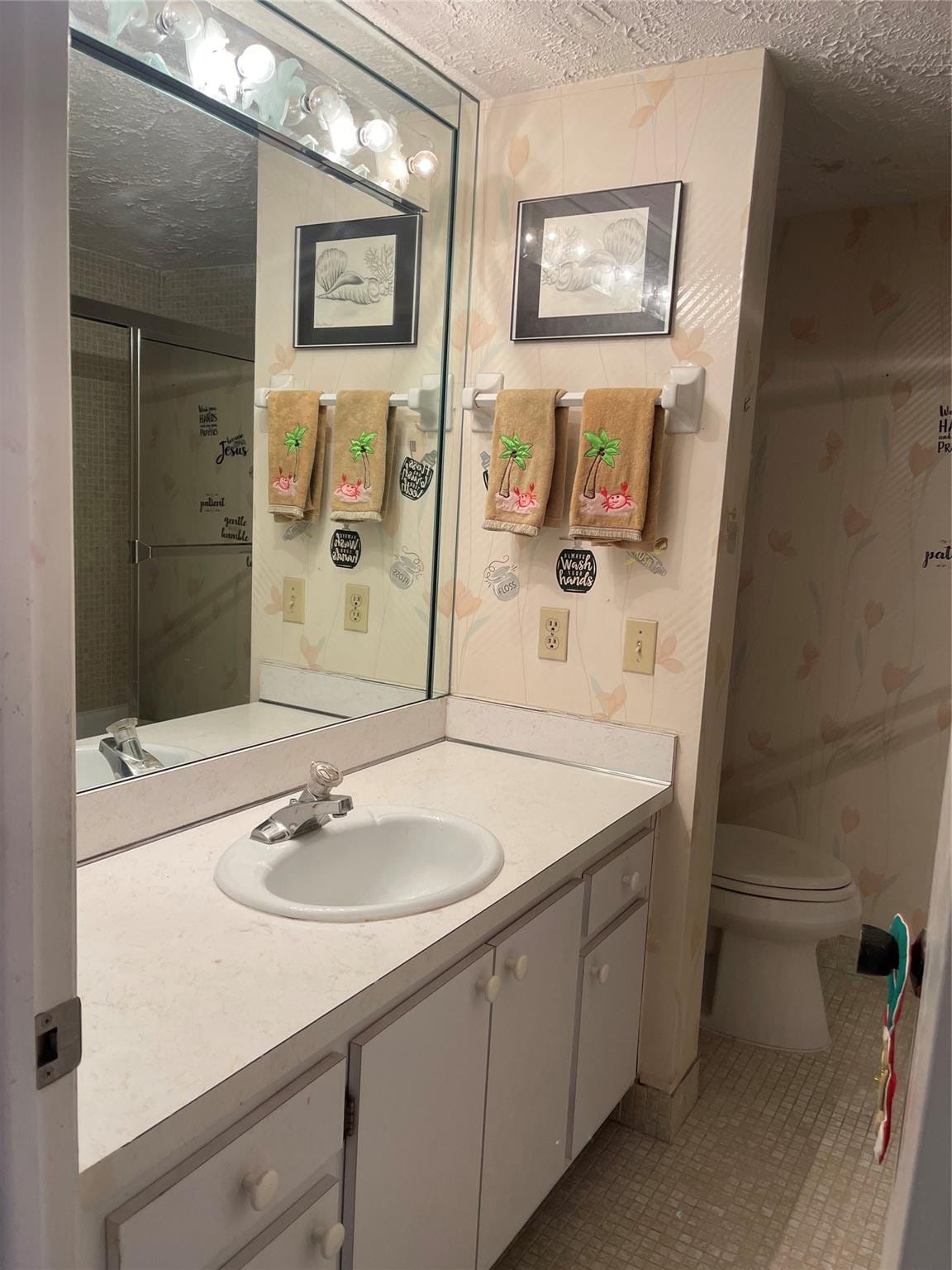 250 NE 20th Street 1040, Boca Raton, FL 33431 photo 8