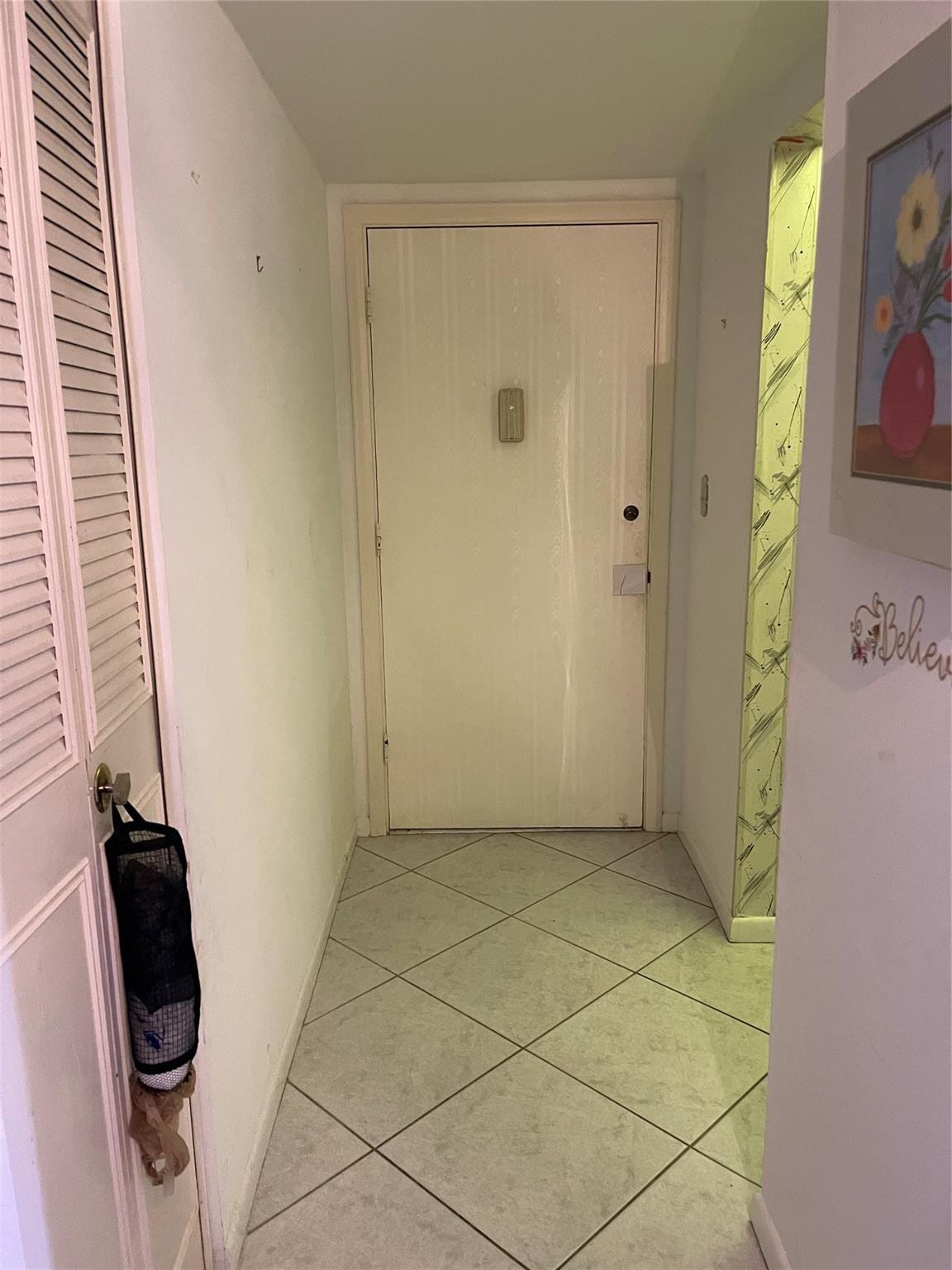250 NE 20th Street 1040, Boca Raton, FL 33431 photo 9