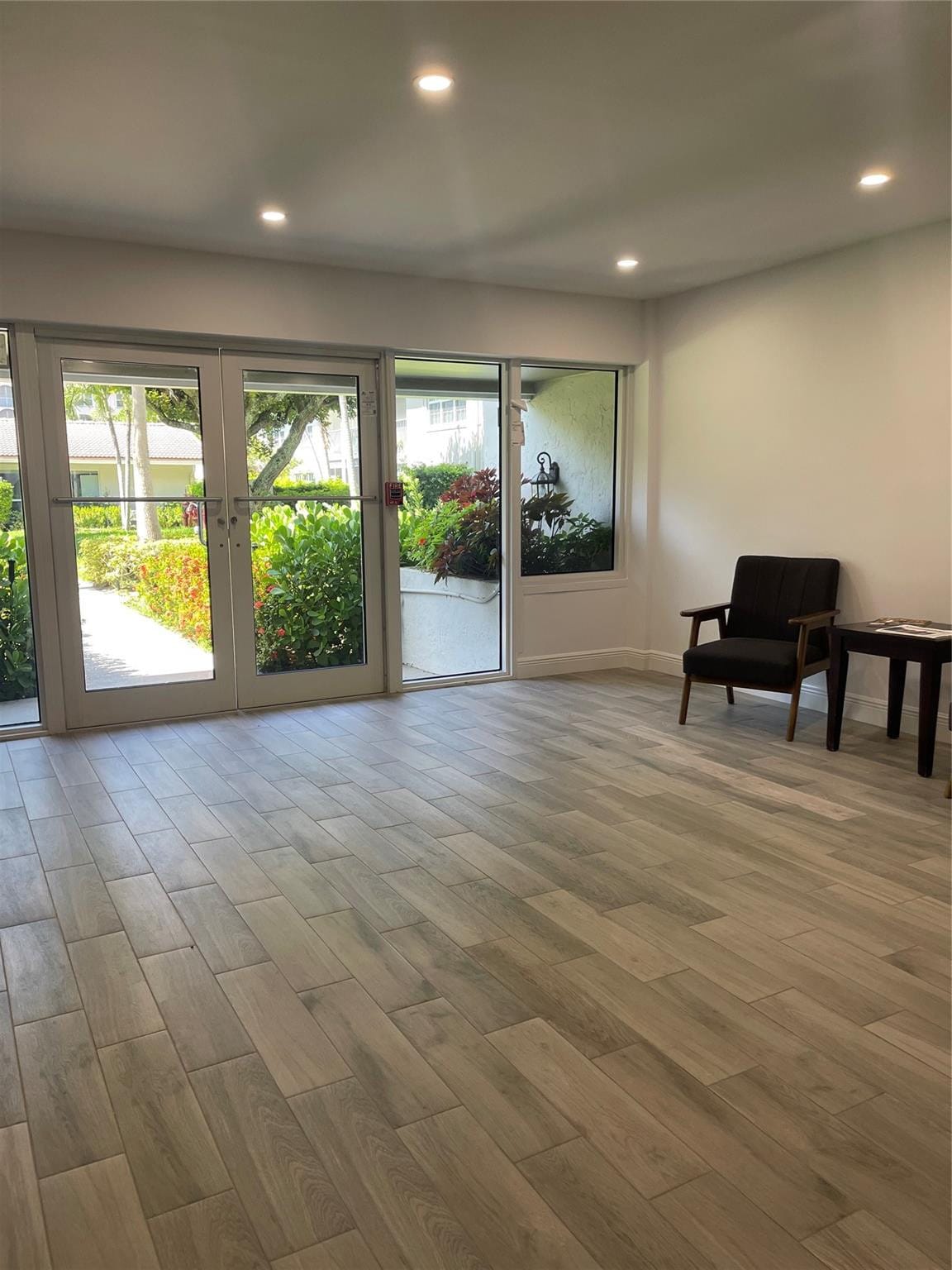 250 NE 20th Street 1040, Boca Raton, FL 33431 photo 10