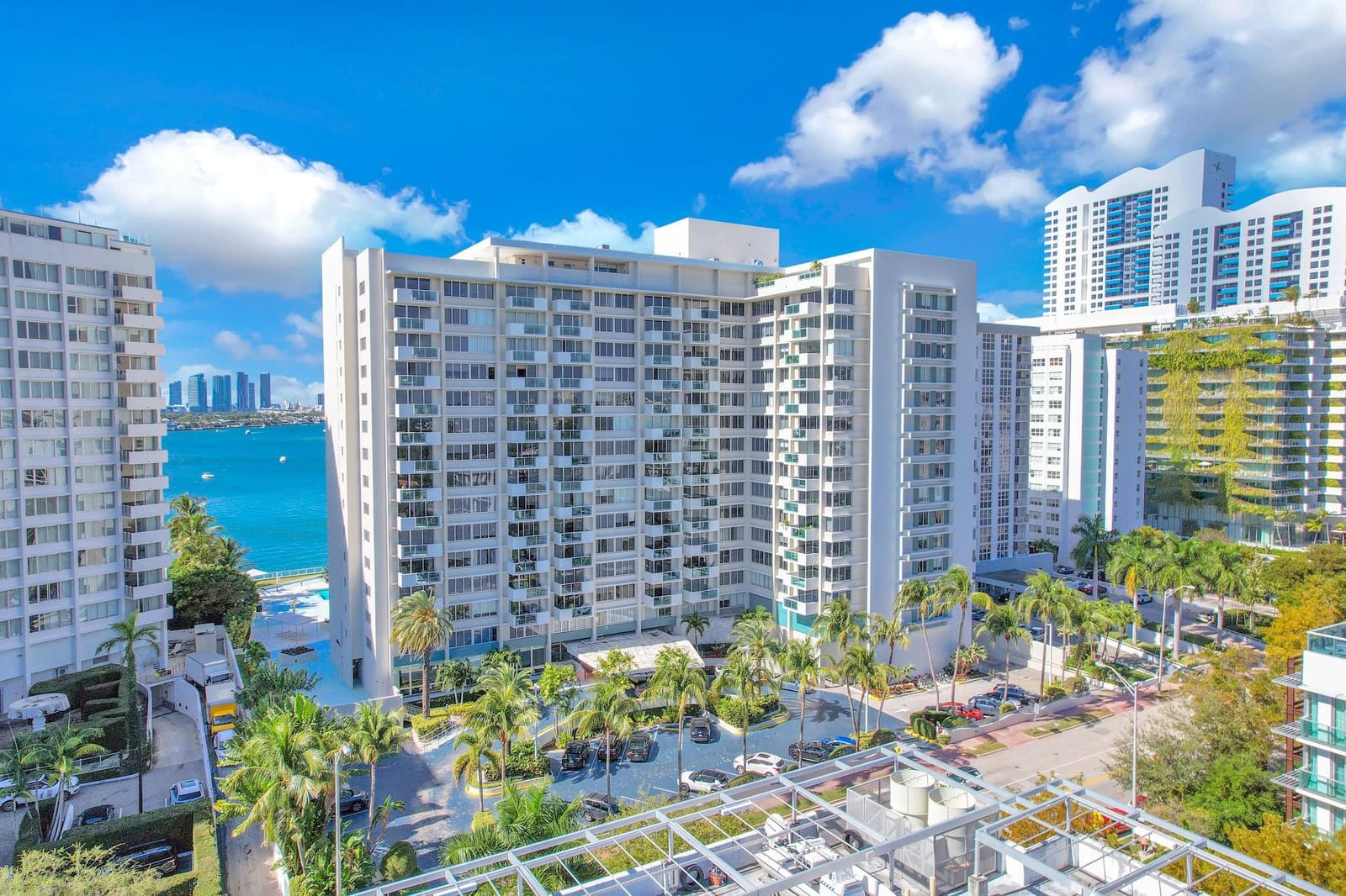 1200 West Avenue 419, Miami Beach, FL 33139 photo 1