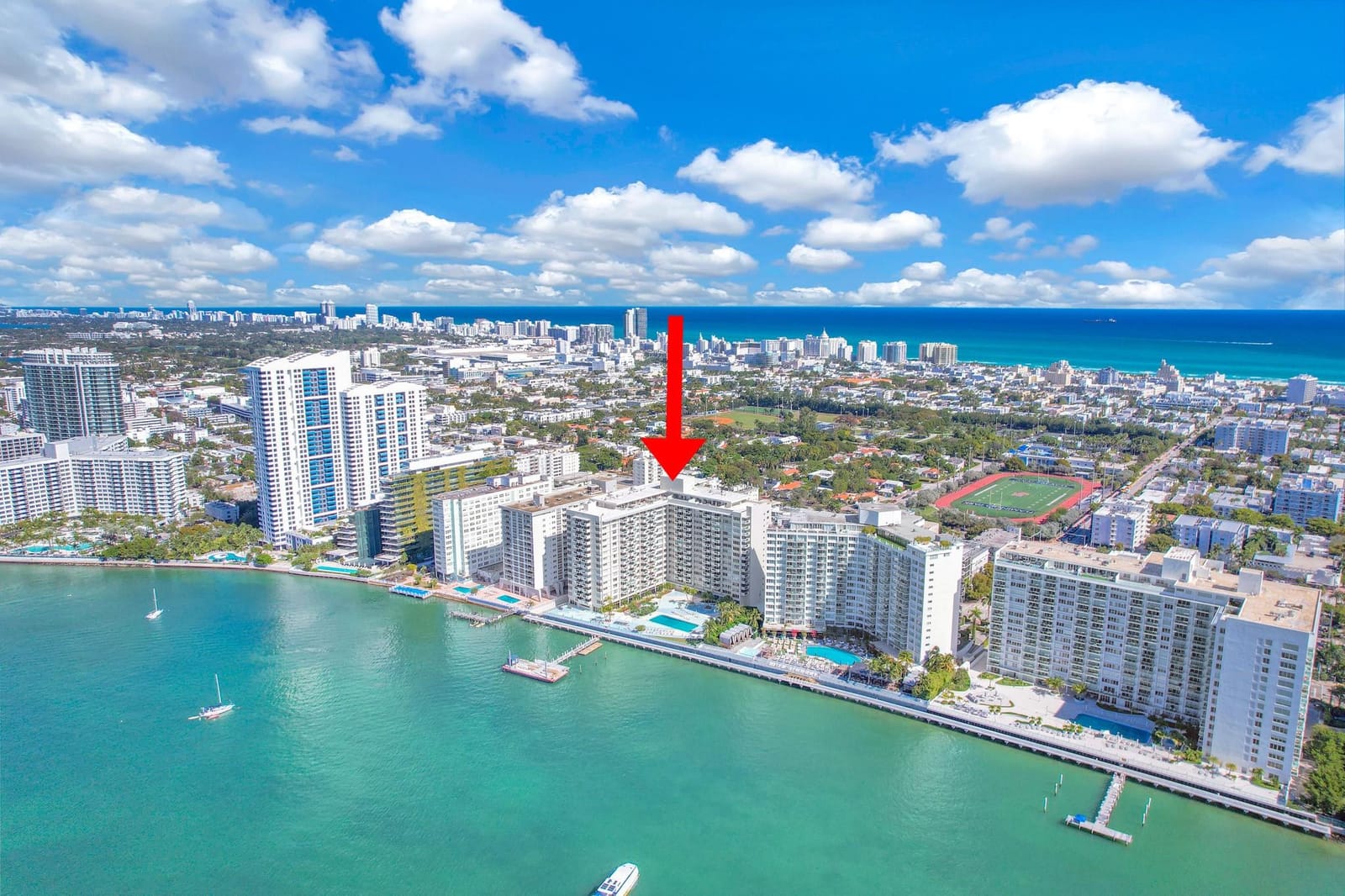 1200 West Avenue 419, Miami Beach, FL 33139 photo 2
