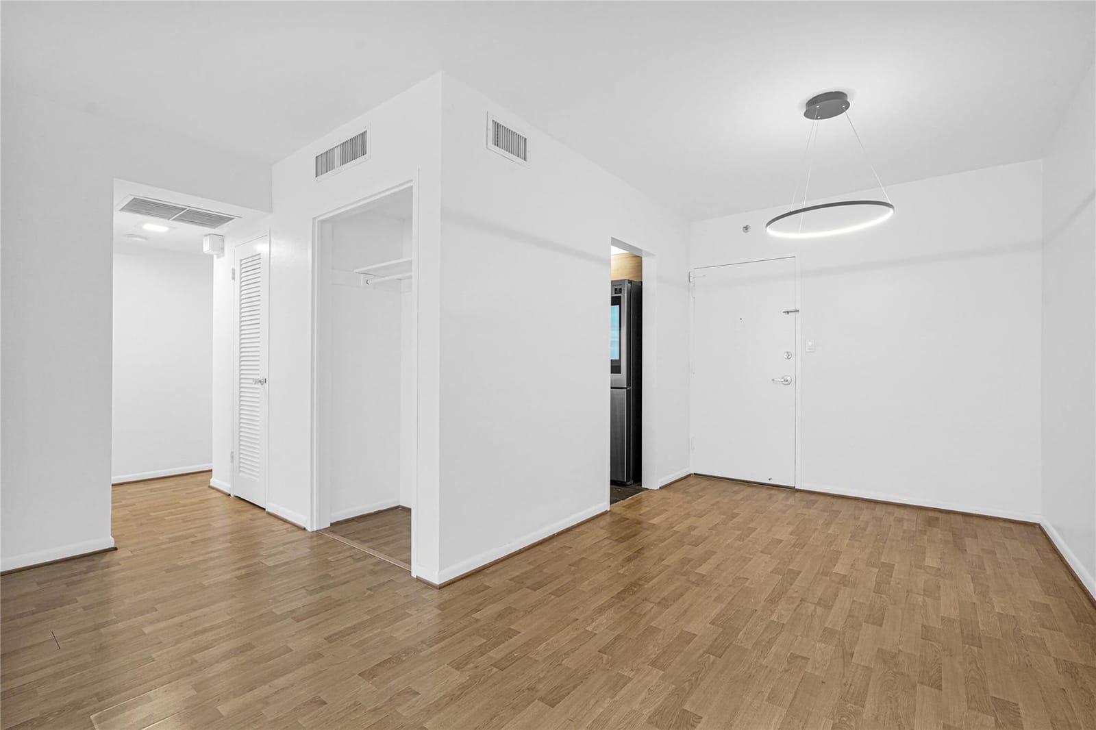 1200 West Avenue 419, Miami Beach, FL 33139 photo 15