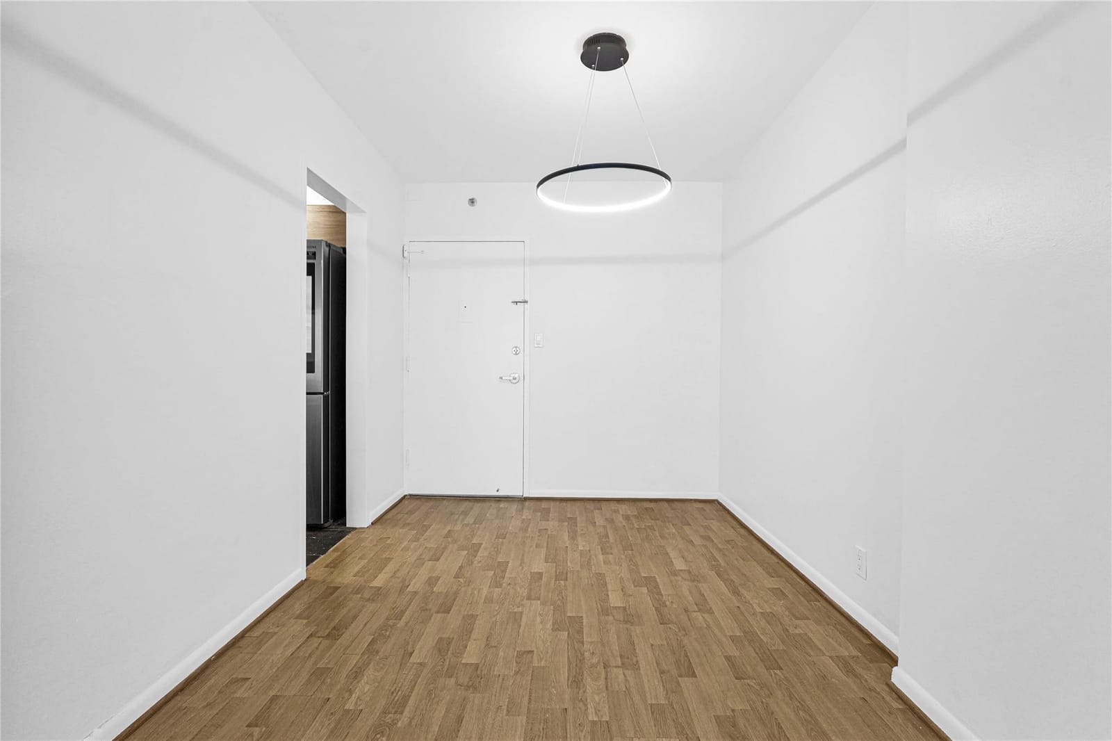 1200 West Avenue 419, Miami Beach, FL 33139 photo 16