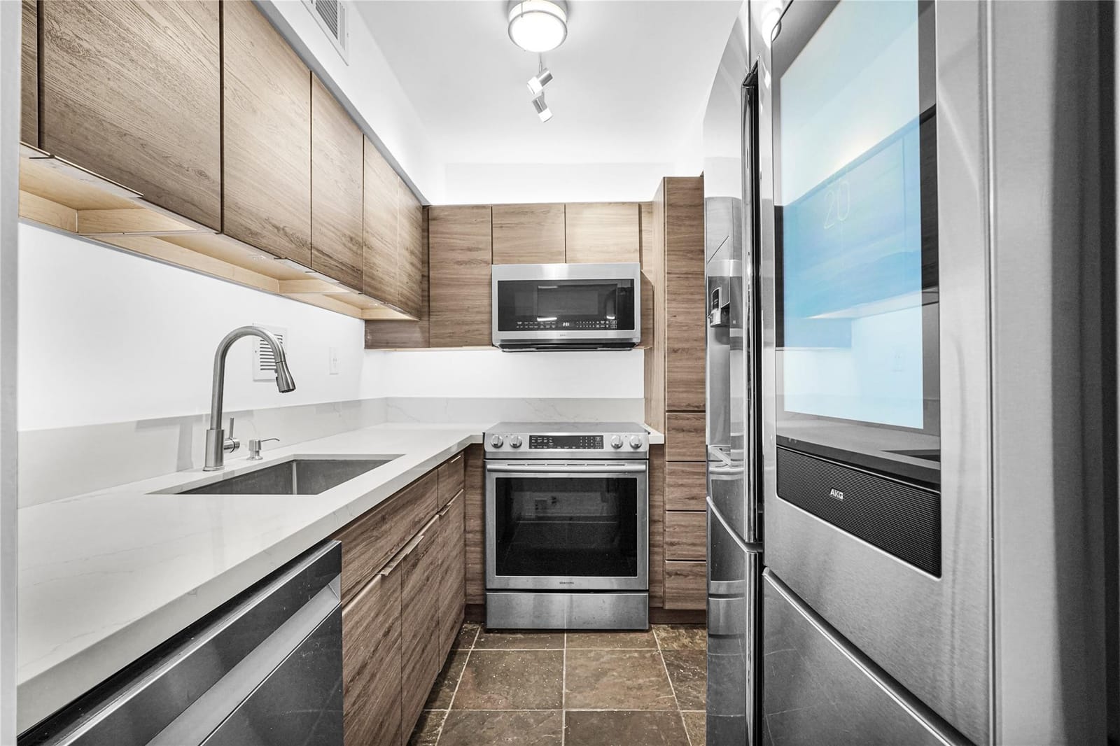 1200 West Avenue 419, Miami Beach, FL 33139 photo 19