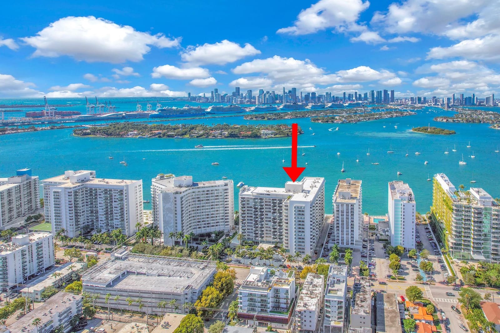 1200 West Avenue 419, Miami Beach, FL 33139 photo 3
