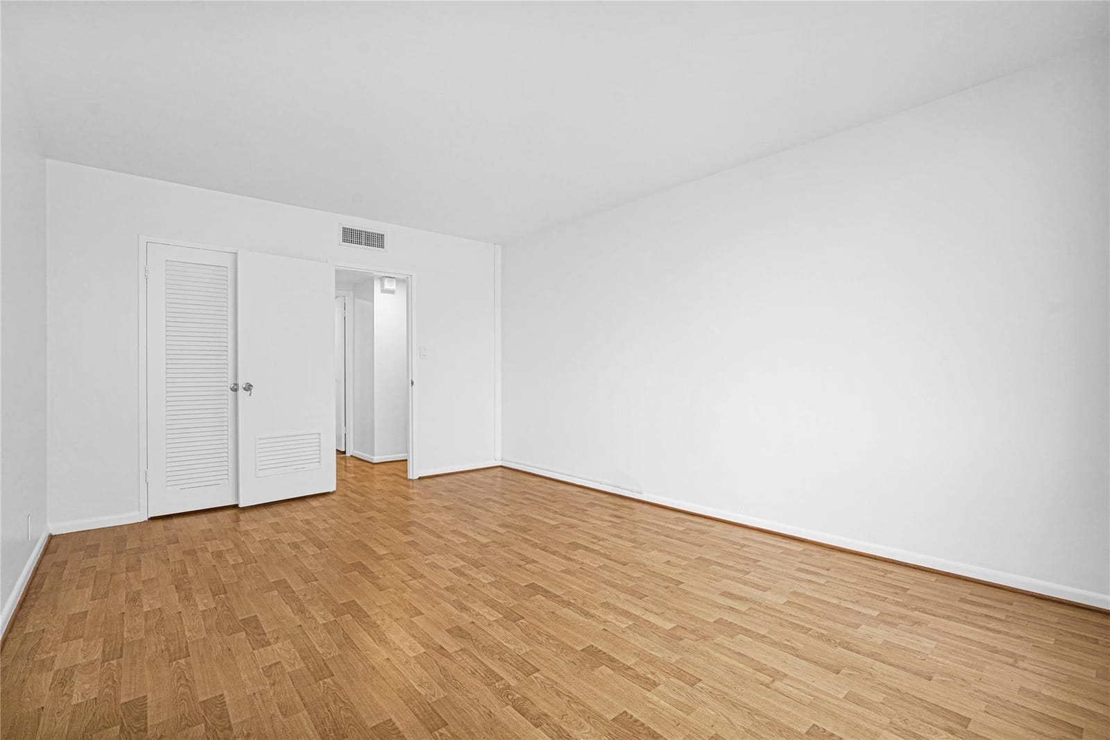 1200 West Avenue 419, Miami Beach, FL 33139 photo 26