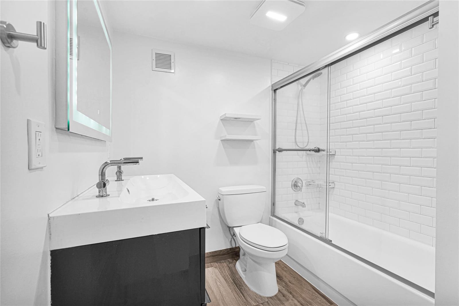 1200 West Avenue 419, Miami Beach, FL 33139 photo 30