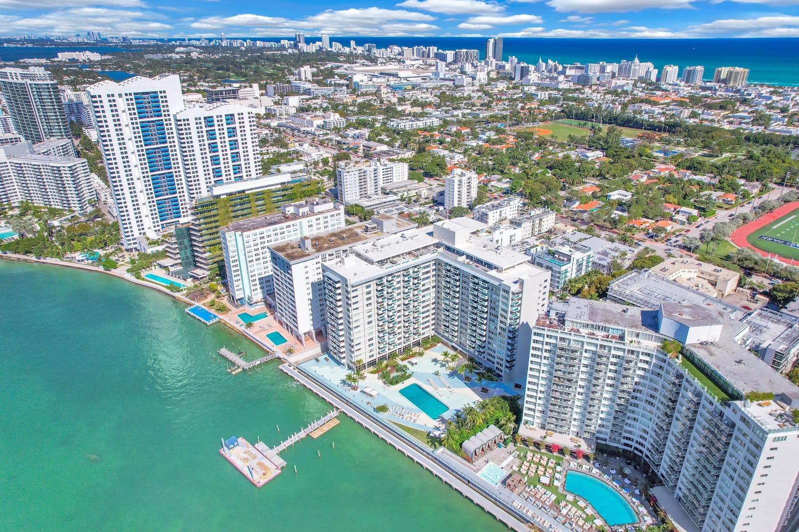 1200 West Avenue 419, Miami Beach, FL 33139 photo 5