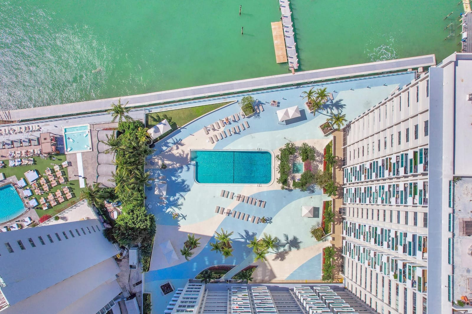 1200 West Avenue 419, Miami Beach, FL 33139 photo 6