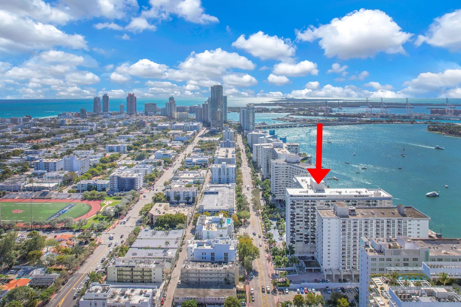 1200 West Avenue 419, Miami Beach, FL 33139 photo 7