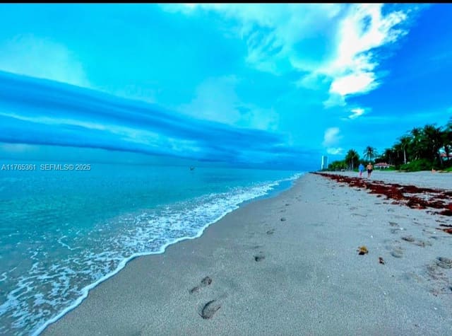 2030 S Ocean Drive 327, Hallandale Beach, FL 33009