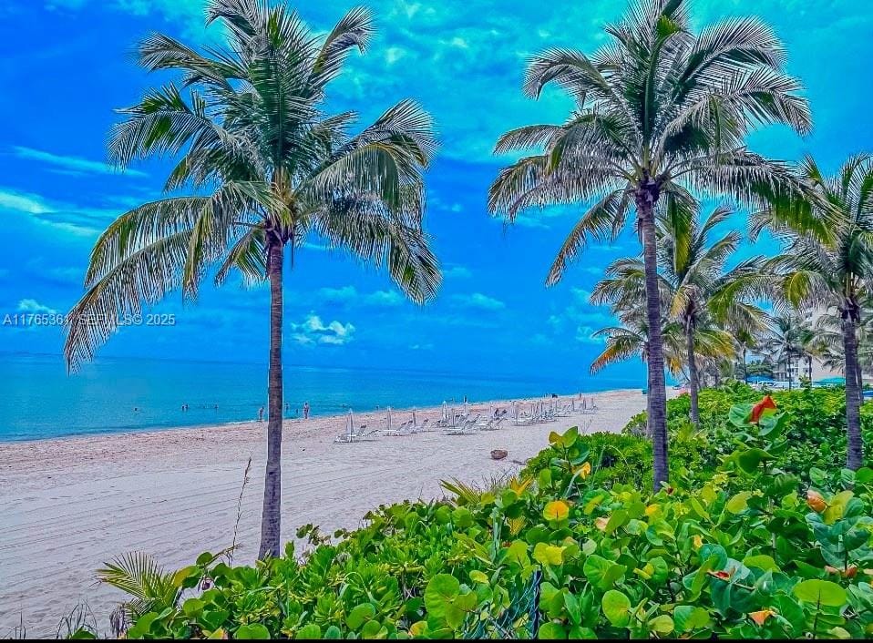 2030 S Ocean Drive 327, Hallandale Beach, FL 33009 photo 2