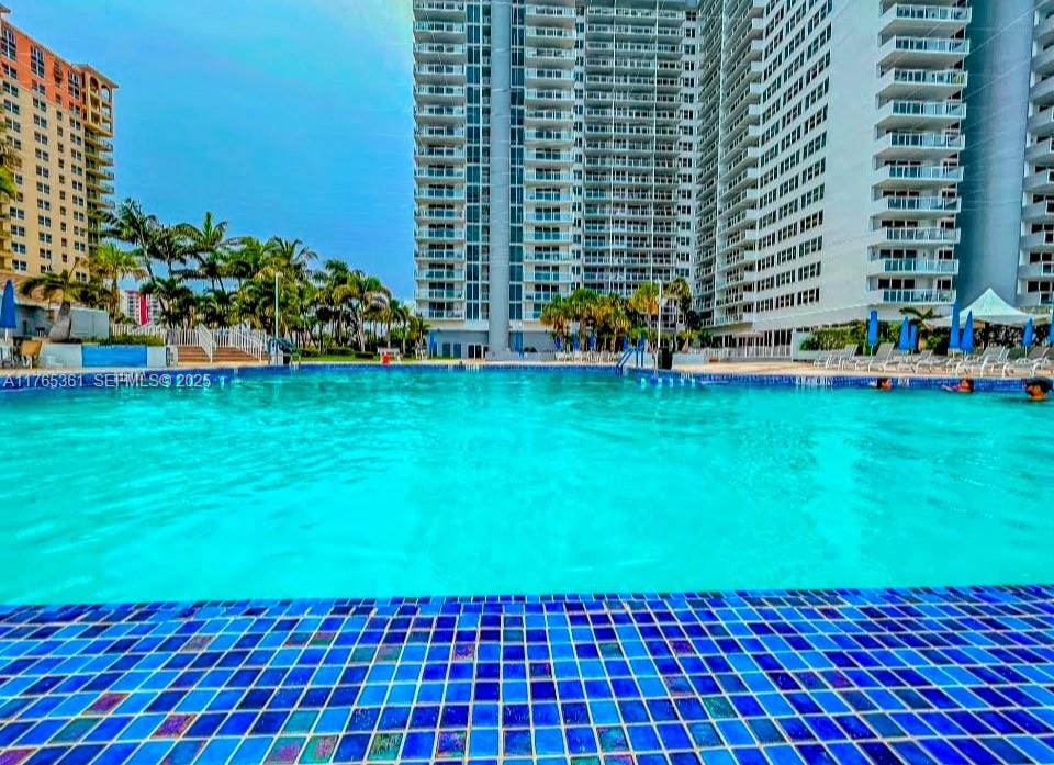 2030 S Ocean Drive 327, Hallandale Beach, FL 33009 photo 12