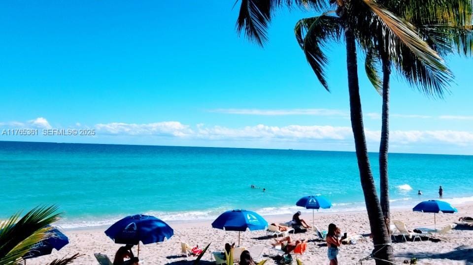 2030 S Ocean Drive 327, Hallandale Beach, FL 33009 photo 16