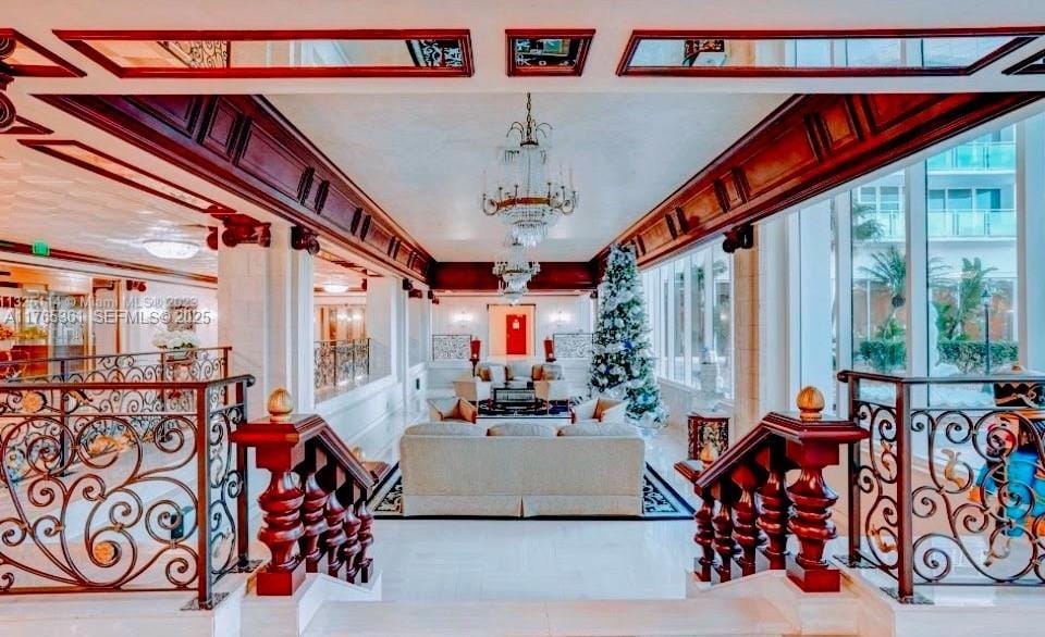 2030 S Ocean Drive 327, Hallandale Beach, FL 33009 photo 18
