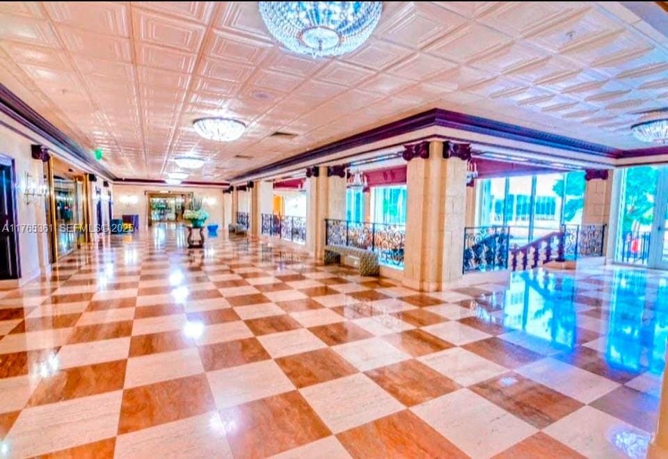 2030 S Ocean Drive 327, Hallandale Beach, FL 33009 photo 19