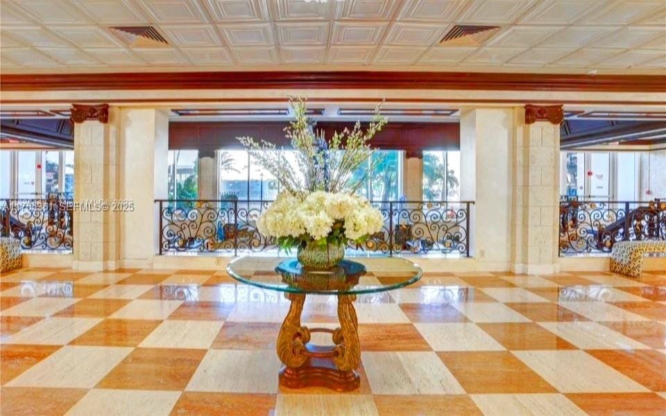 2030 S Ocean Drive 327, Hallandale Beach, FL 33009 photo 20