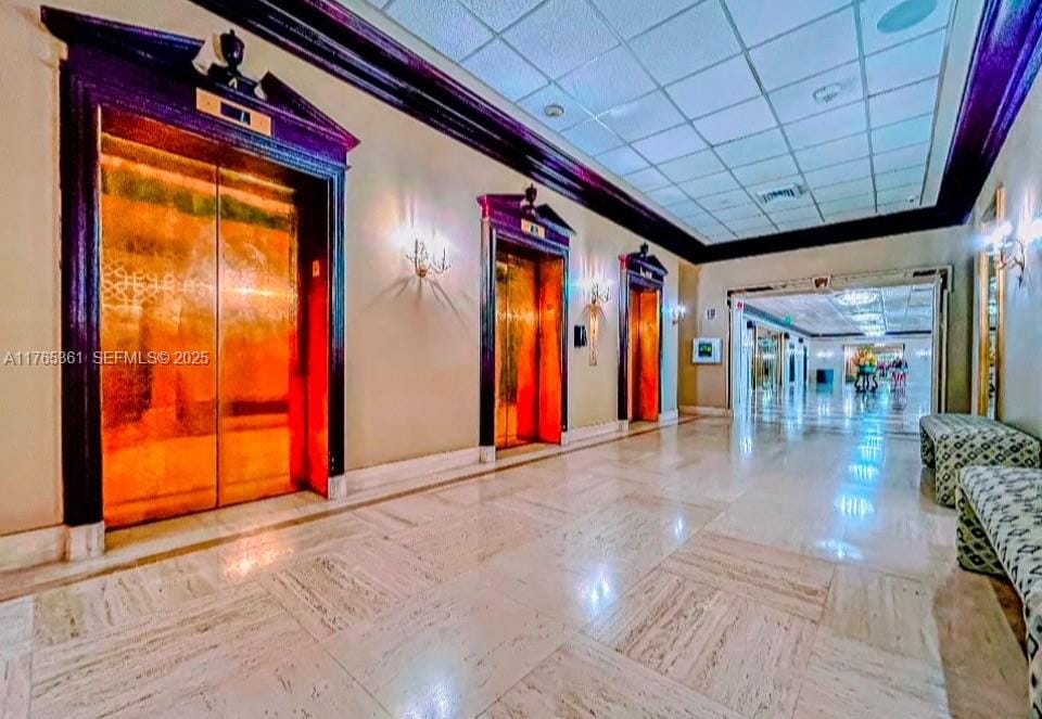 2030 S Ocean Drive 327, Hallandale Beach, FL 33009 photo 21