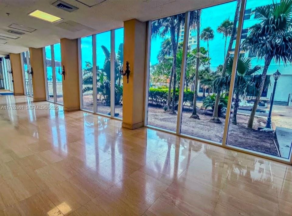 2030 S Ocean Drive 327, Hallandale Beach, FL 33009 photo 22
