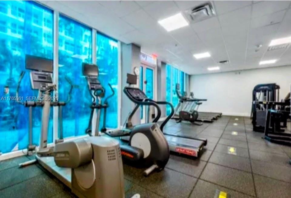 2030 S Ocean Drive 327, Hallandale Beach, FL 33009 photo 23