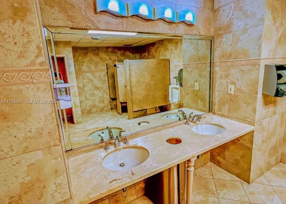 2030 S Ocean Drive 327, Hallandale Beach, FL 33009 photo 28