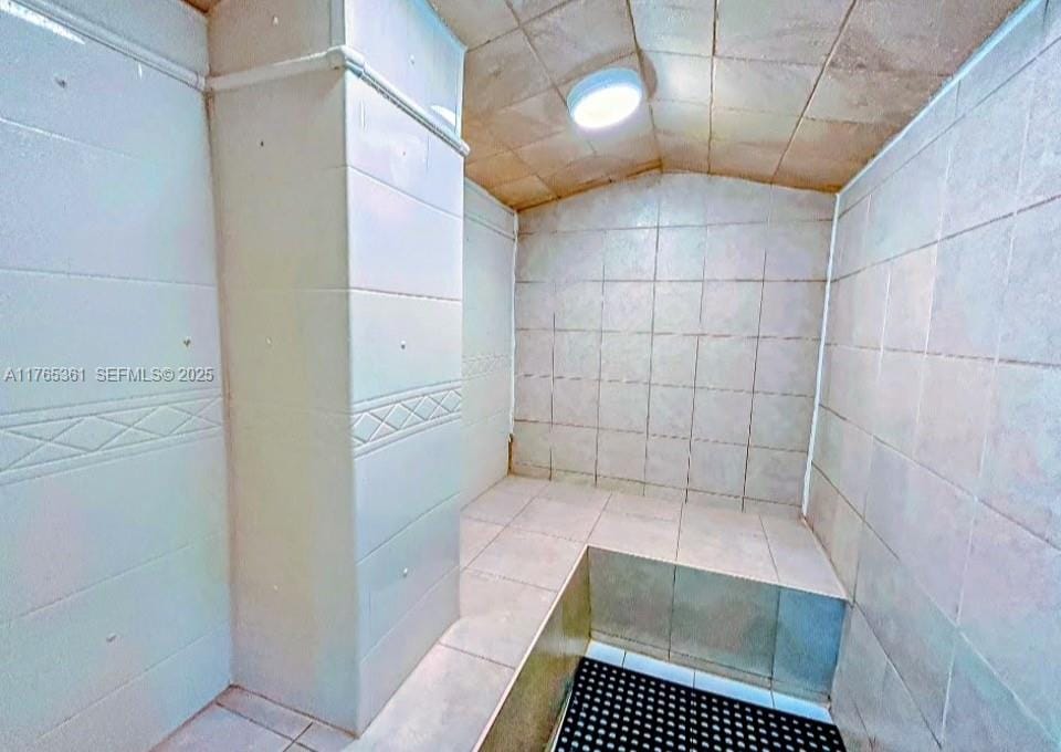 2030 S Ocean Drive 327, Hallandale Beach, FL 33009 photo 30