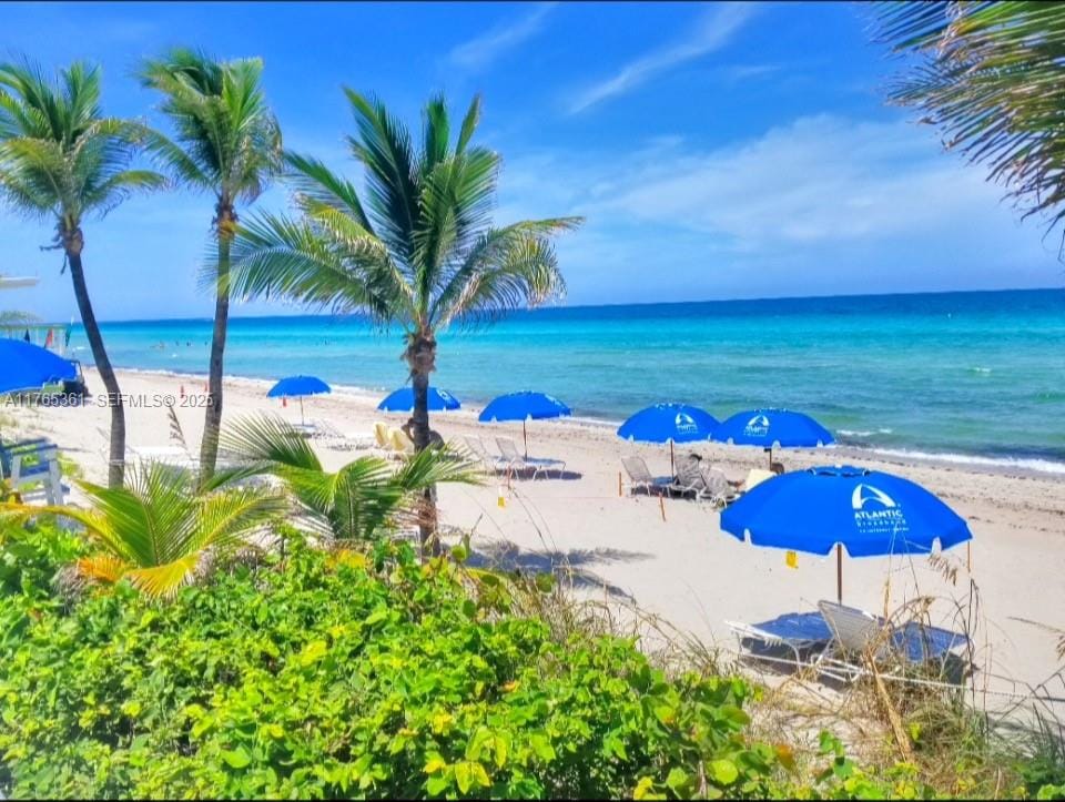 2030 S Ocean Drive 327, Hallandale Beach, FL 33009 photo 4