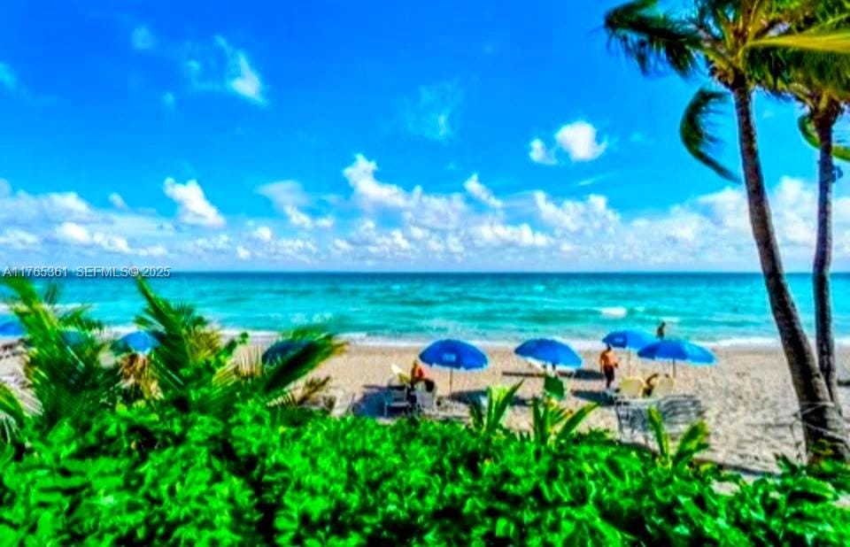2030 S Ocean Drive 327, Hallandale Beach, FL 33009 photo 6