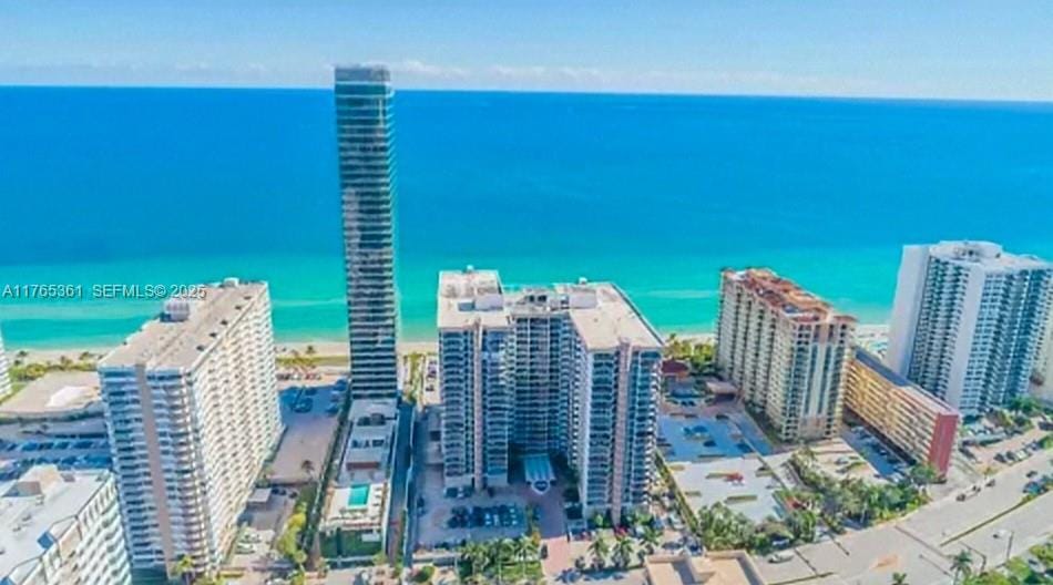2030 S Ocean Drive 327, Hallandale Beach, FL 33009 photo 8