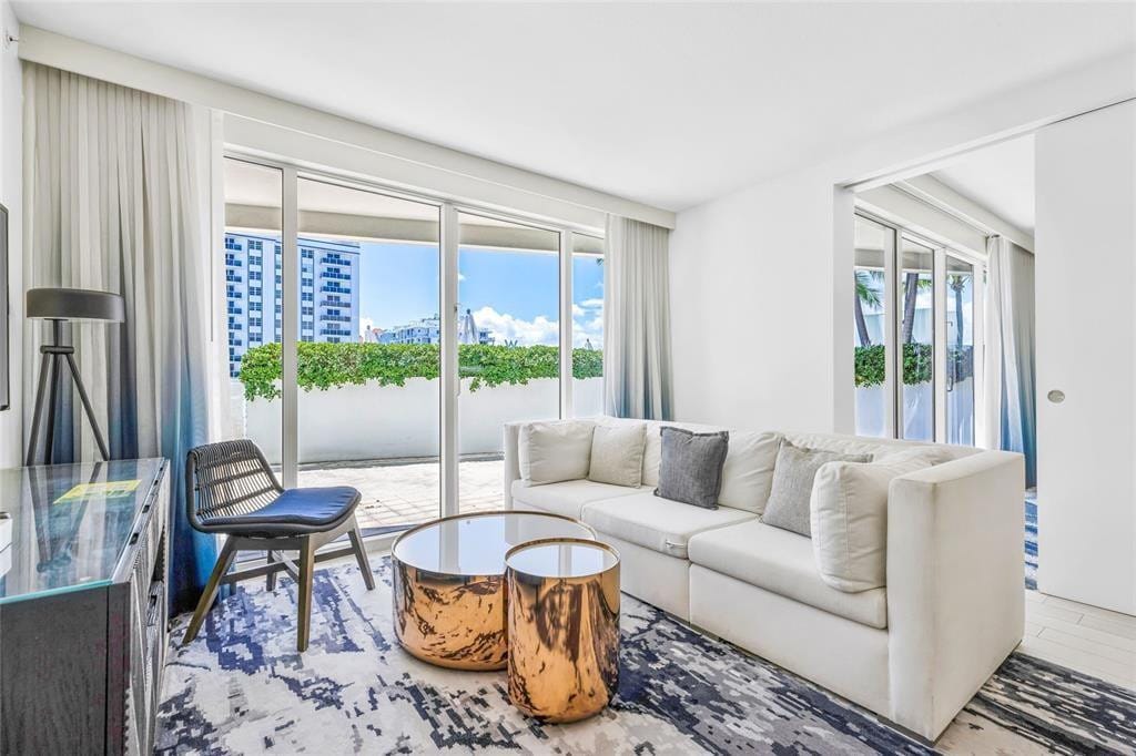 3101 Bayshore Drive 501 — photo 2