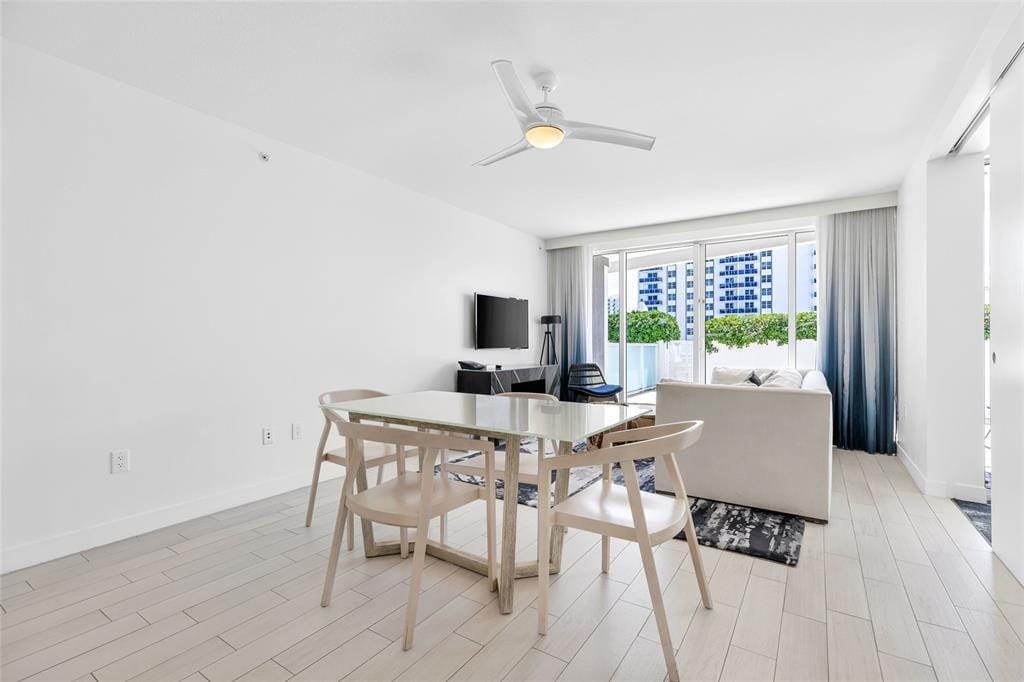 3101 Bayshore Drive 501 — photo 11