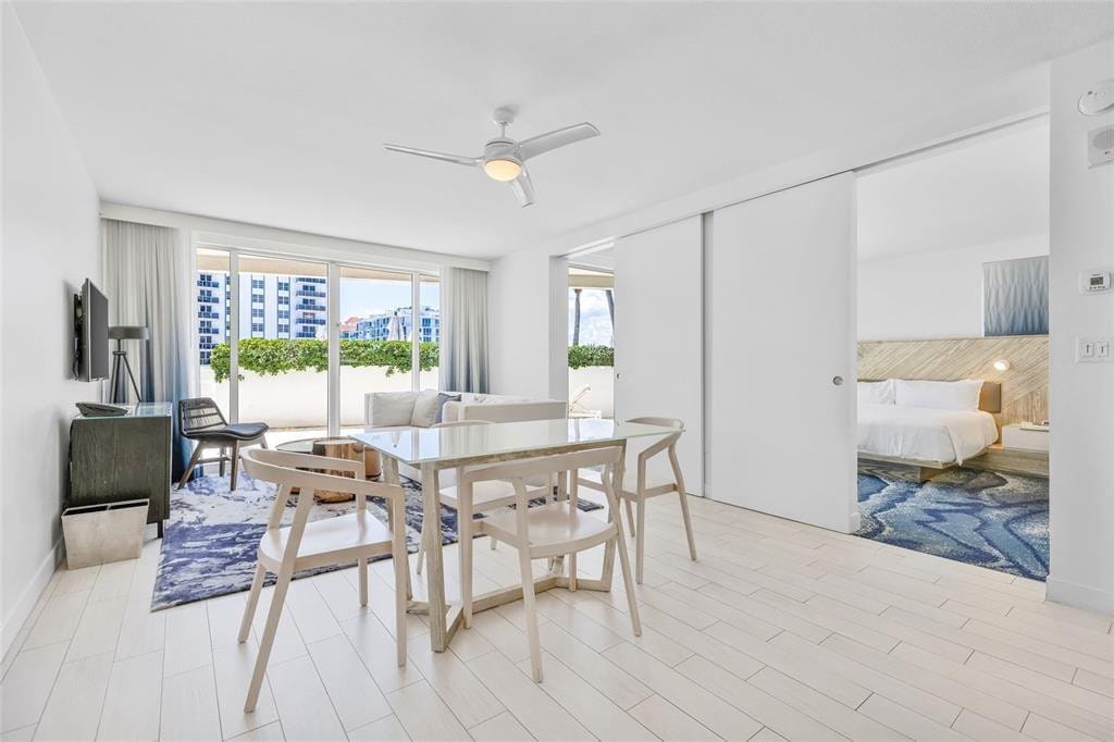 3101 Bayshore Drive 501 — photo 12