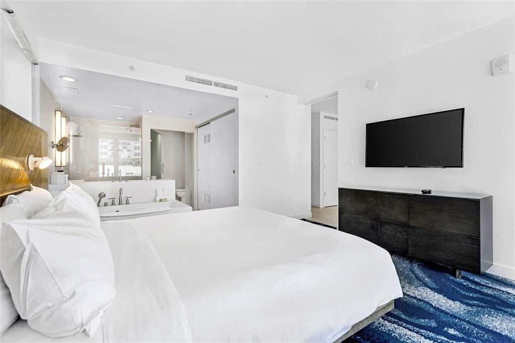 3101 Bayshore Drive 501, Fort Lauderdale, FL 33304 photo 16