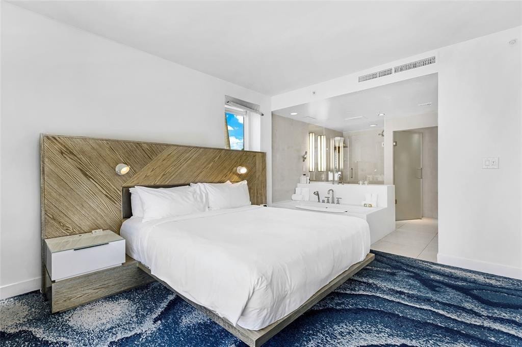 3101 Bayshore Drive 501, Fort Lauderdale, FL 33304 photo 17