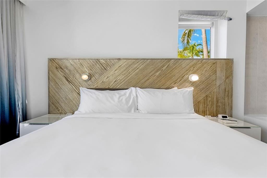 3101 Bayshore Drive 501, Fort Lauderdale, FL 33304 photo 18
