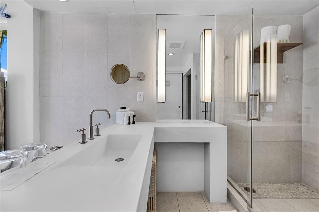 3101 Bayshore Drive 501, Fort Lauderdale, FL 33304 photo 19