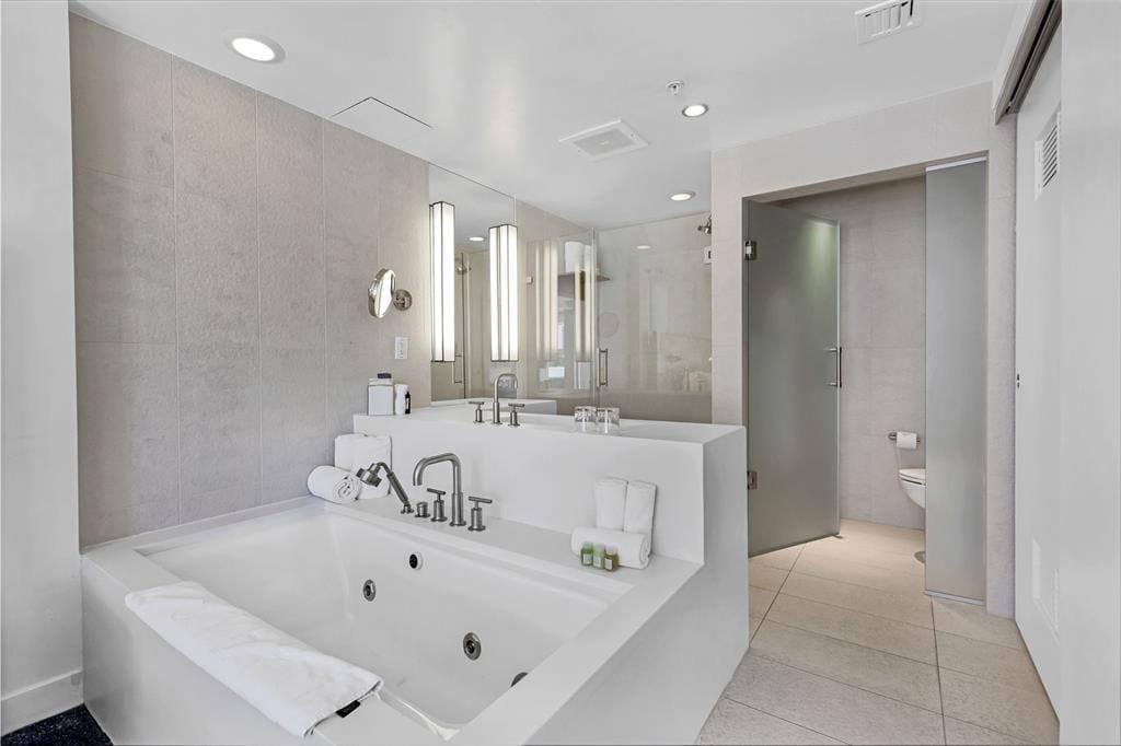 3101 Bayshore Drive 501, Fort Lauderdale, FL 33304 photo 20