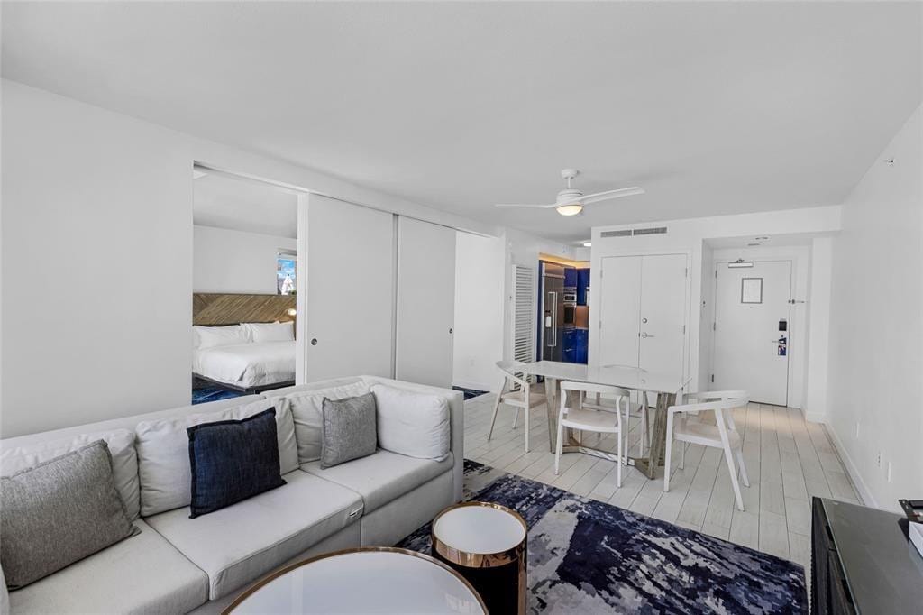 3101 Bayshore Drive 501 — photo 3