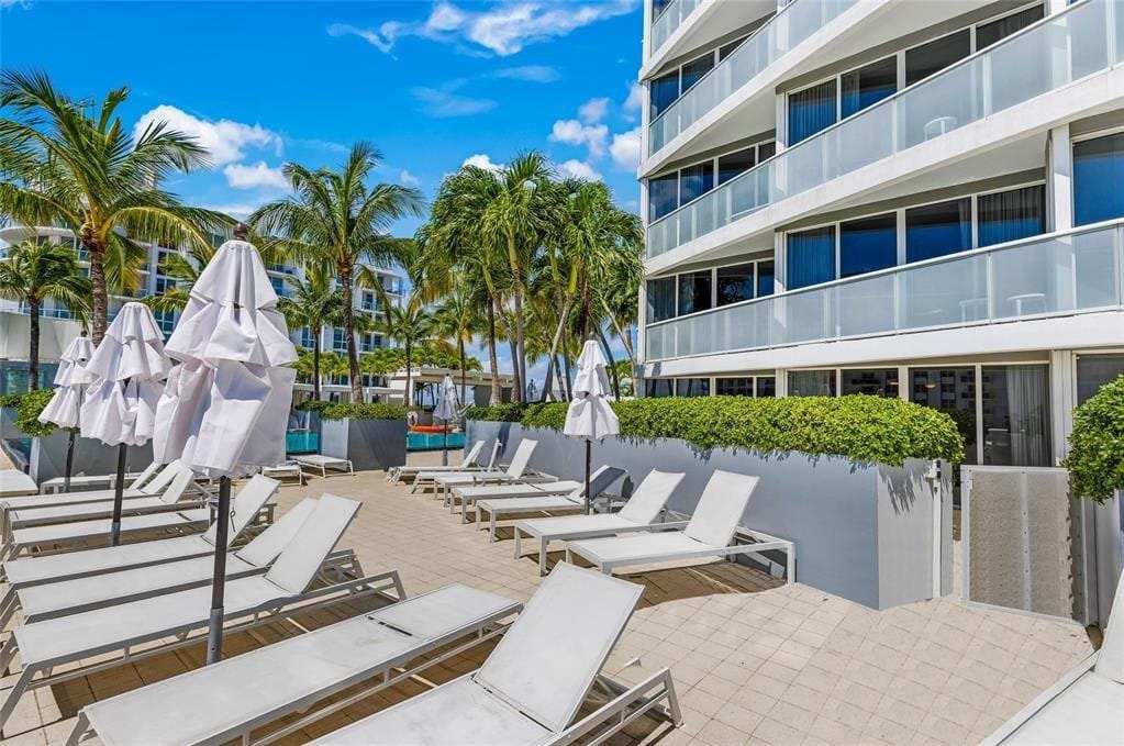 3101 Bayshore Drive 501, Fort Lauderdale, FL 33304 photo 22