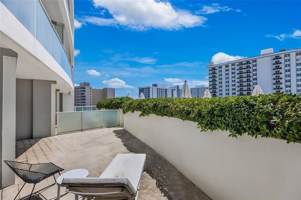 3101 Bayshore Drive 501, Fort Lauderdale, FL 33304 photo 23